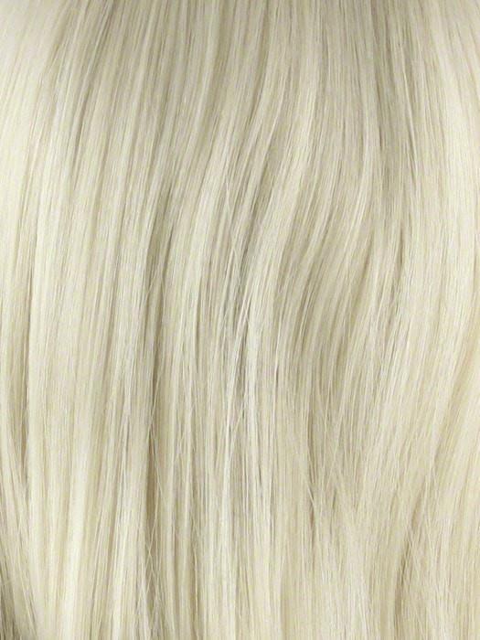 Nocturnal by Forever Young | Bright Colored Wigs - Musesware