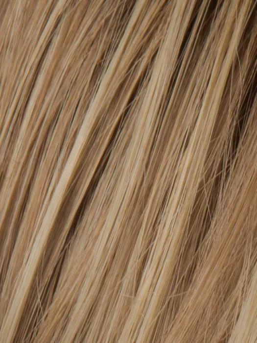 Silk Hi by Ellen Wille | Remy Human Hair Wig | CLOSEOUT - Musesware