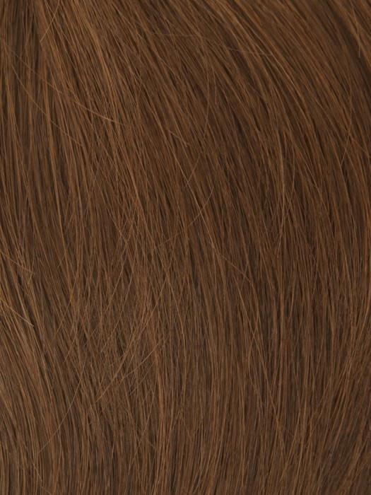 Sydney by Louis Ferre | Synthetic (Mono Top) | CLOSEOUT - Musesware