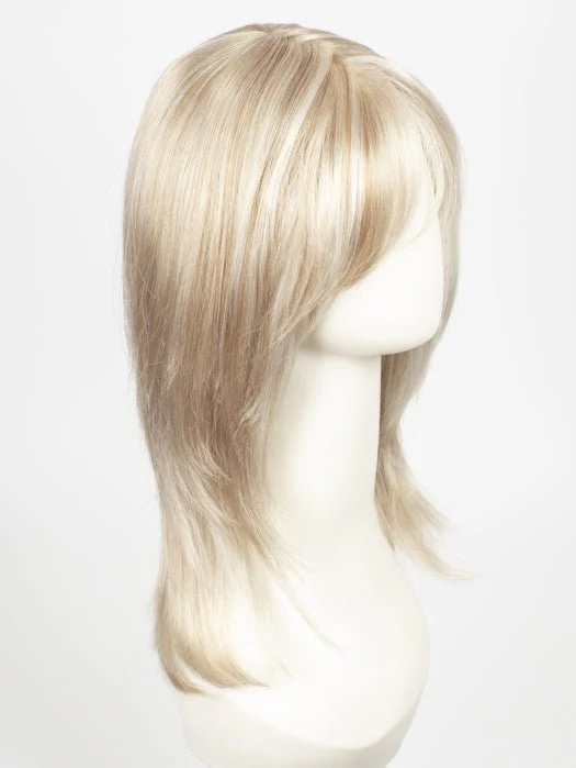 Star Quality by Raquel Welch | Lace Front Wig - Musesware