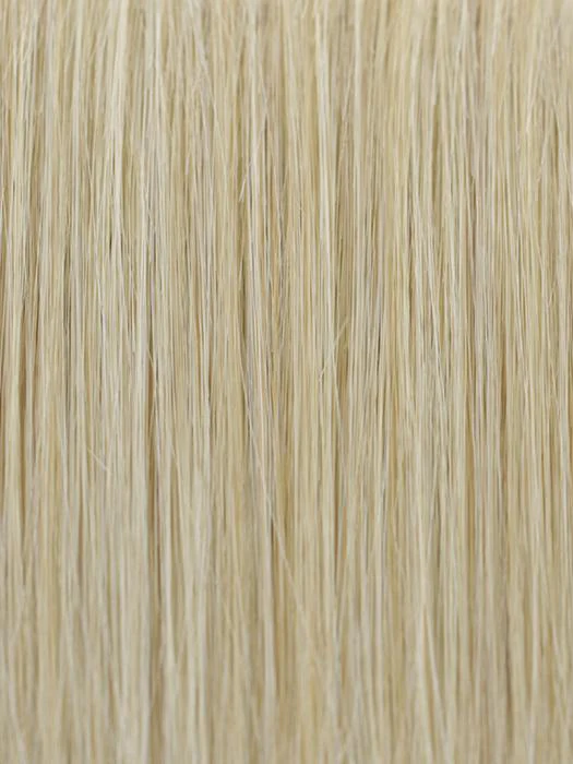 Angled Pixie |  HF Synthetic Wig (Basic Cap) | CLOSEOUT - Musesware