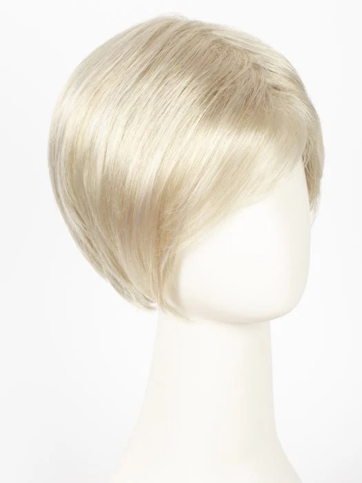 Natalie | Synthetic Wig (Basic Cap) - Musesware