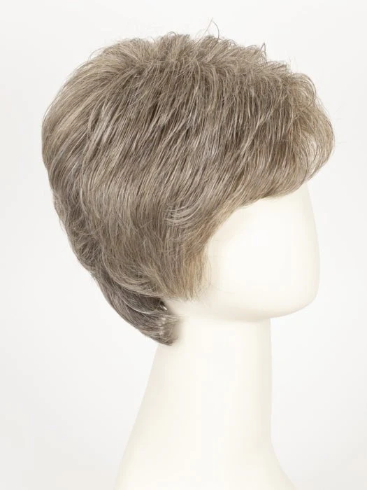 Style | HF Synthetic Lace Front Wig - Musesware