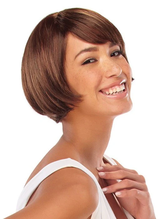 Ellen by Jon Renau | Monofilament Wig | CLOSEOUT - Musesware