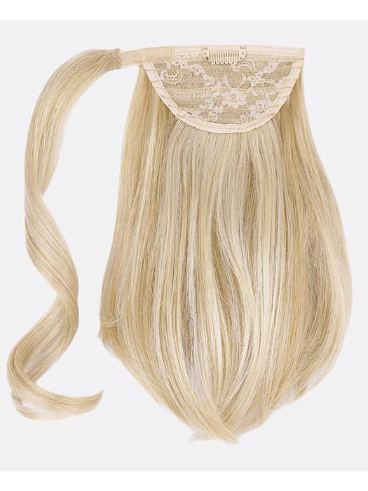 Tonic | Power Pieces - Musesware