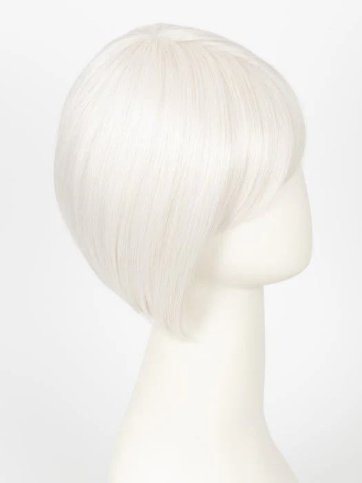 Le Bob by Tress Allure | HF Synthetic Lace Front Wig (Mono Top) | CLOSEOUT - Musesware