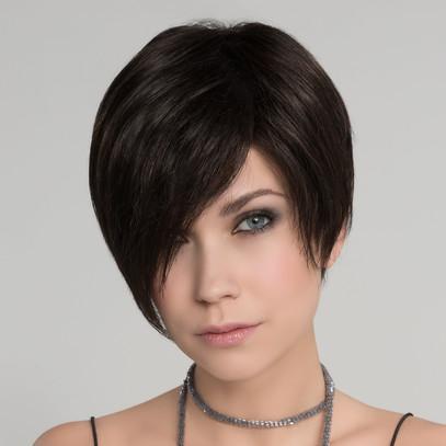 Trend Mono | Hair Power | CLOSEOUT - Musesware