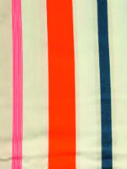 Milla | Ellens Headwear - Musesware