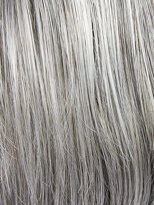 New Wave by Tress Allure | Synthetic Lace Front Wig (Mono Top) | CLOSEOUT - Musesware