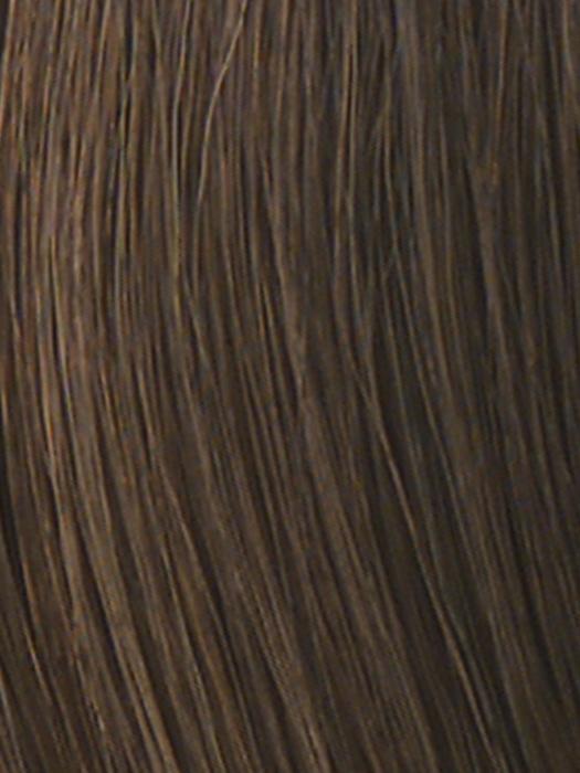 Fishtail Braid Headband | Synthetic Headband | CLOSEOUT - Musesware