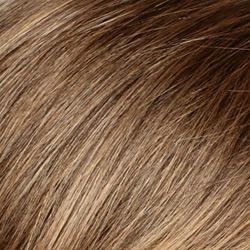 Shelby by Amore Wigs | Long Curly Synthetic Wig | CLOSEOUT - Musesware