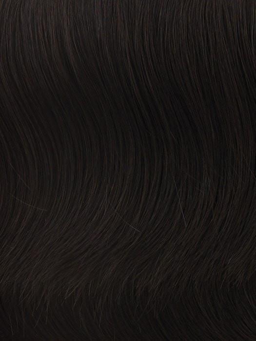 Feather Cut | HF Synthetic Wig (Basic Cap) - Musesware