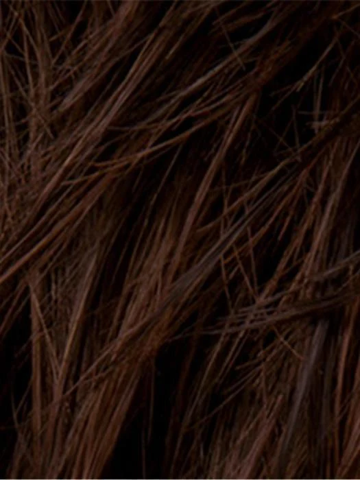 Flash Mono by Ellen Wille  | Lace Front Wig | CLOSEOUT - Musesware