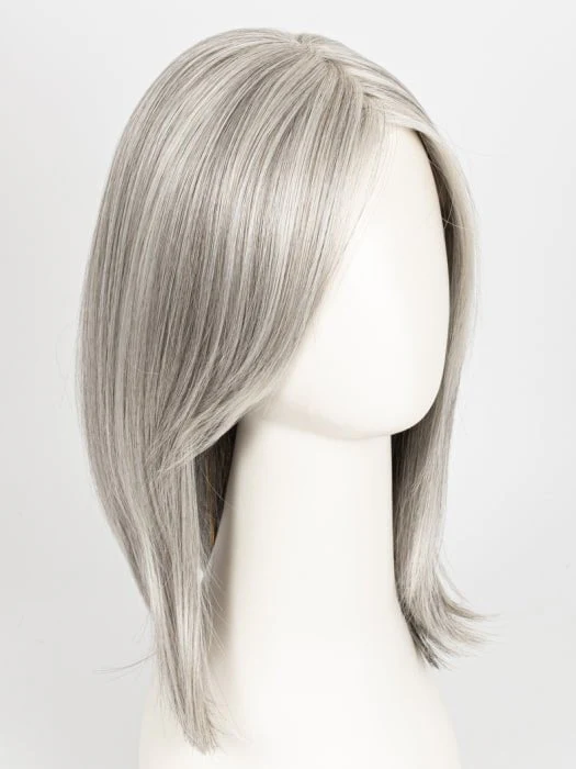 Chloe | Synthetic Lace Front Wig (Hand-Tied) | CLOSEOUT - Musesware