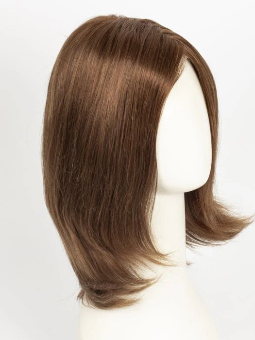 Headliner by Raquel Welch | Human Hair Wig - Musesware