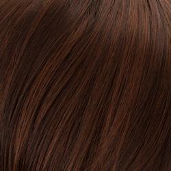 Petite Viv by Tony of Beverly | Synthetic Lace Front Wig | CLOSEOUT - Musesware