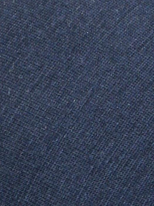 The Softie Boho Beanie Solid - Musesware