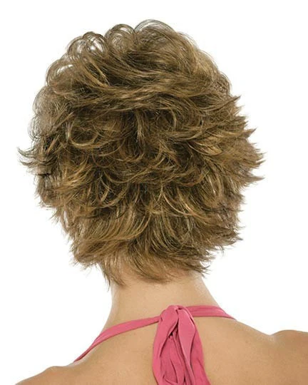 Breeze by Estetica | CLEARANCE - Musesware