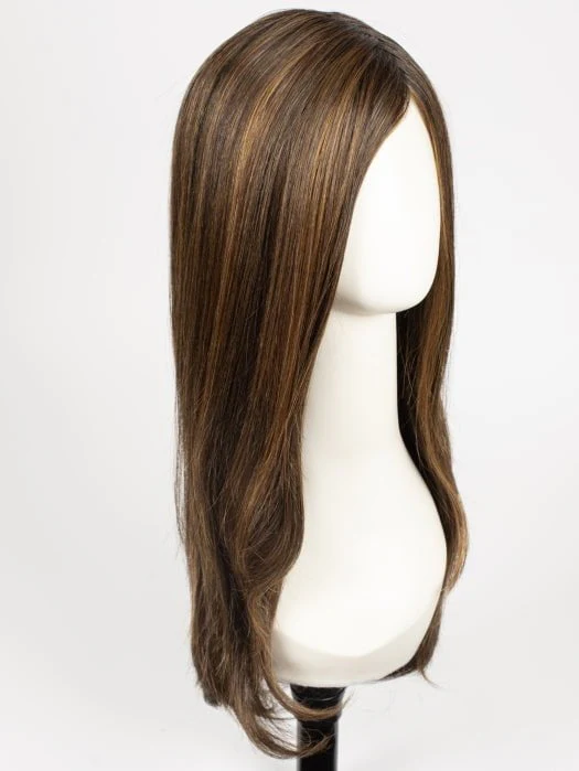 Stay The Night | Petite/Average | Synthetic Lace Front Wig (Hand-Tied) - Musesware