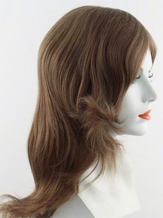 Isabella by Jon Renau | Remy Human Hair Wig | CLOSEOUT - Musesware