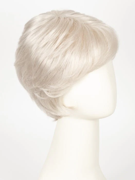 Gala | Synthetic Lace Front Wig (Mono Top) | CLOSEOUT - Musesware