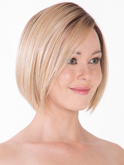 Bellisima | Synthetic Lace Front Wig | CLOSEOUT - Musesware