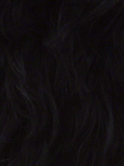 Francyne by Vivica Fox | Synthetic Wig (Mono Top) | CLOSEOUT - Musesware