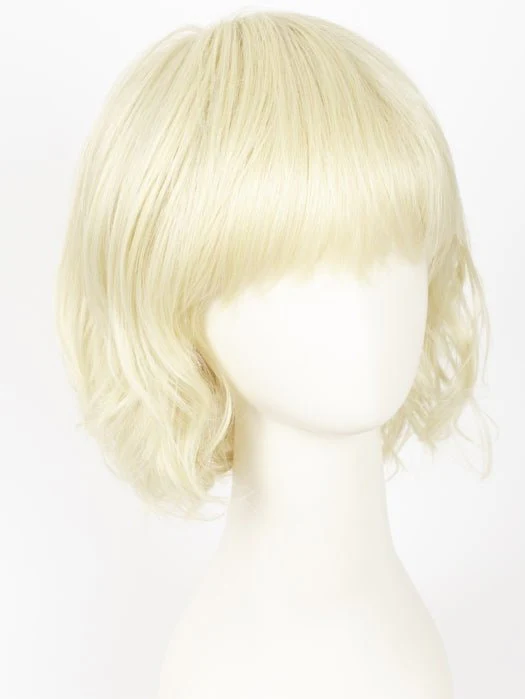 Flawless Waves | Synthetic Wig (Basic Cap) - Musesware