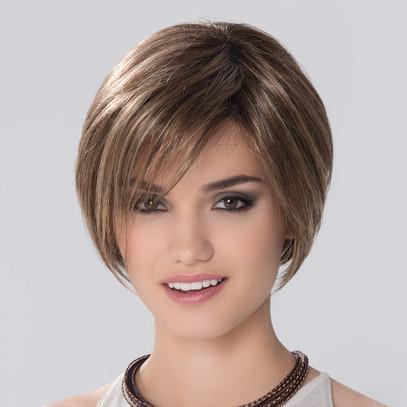 Smile Mono by Ellen Wille | Hair Power | CLOSEOUT - Musesware