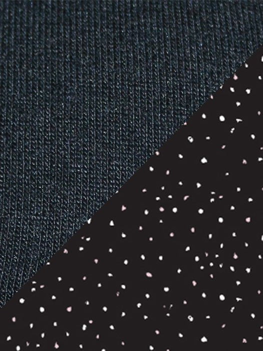 The Reversible Softie Headwrap - Musesware