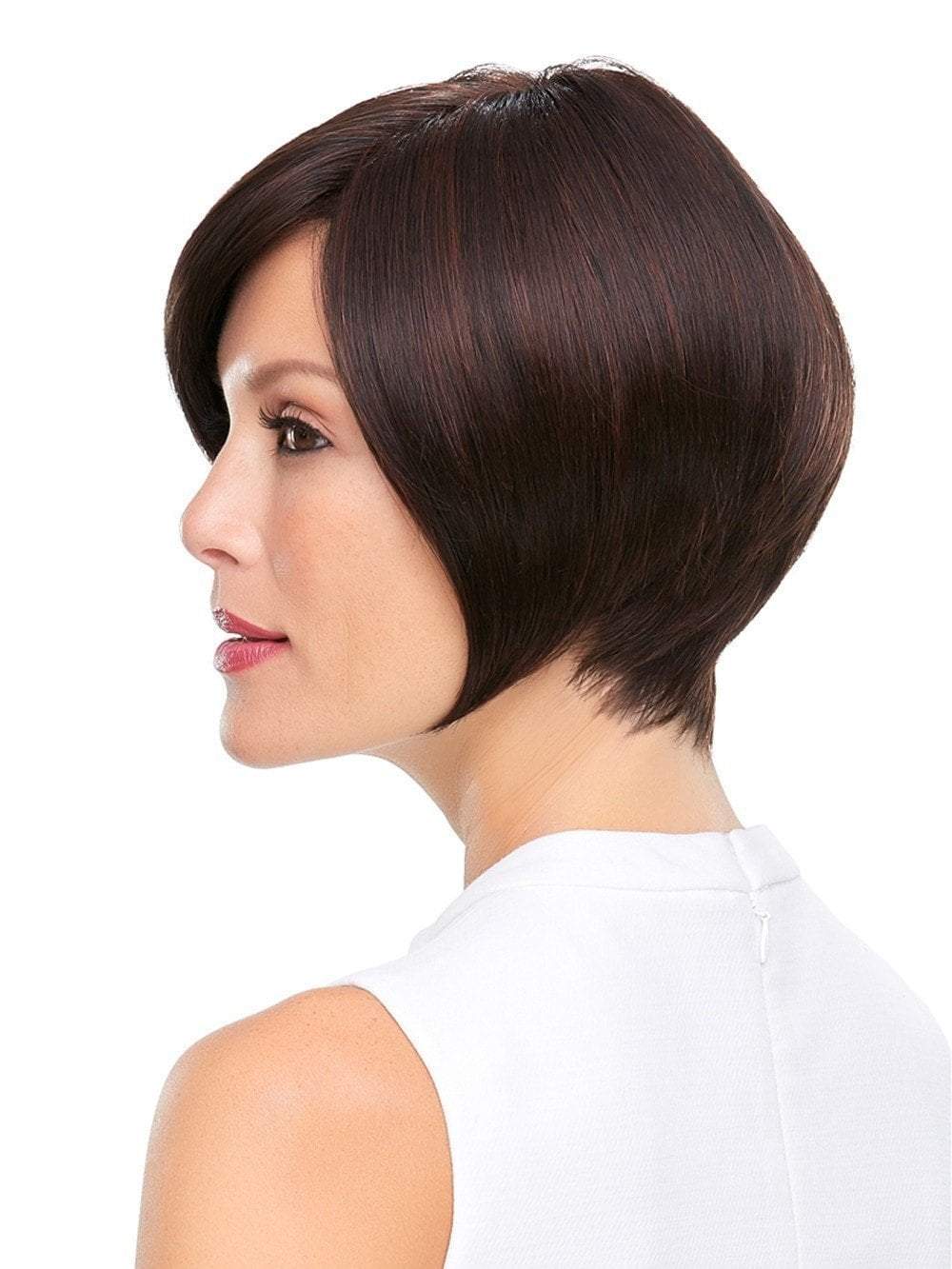 Posh by Jon Renau  | Synthetic Wig (Mono Top) | CLOSEOUT - Musesware