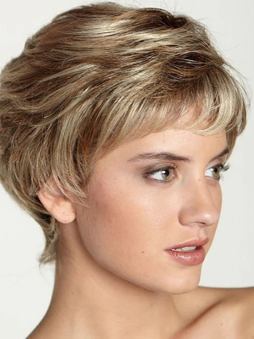 Taylor by Dream USA | Monofilament Top | CLOSEOUT - Musesware