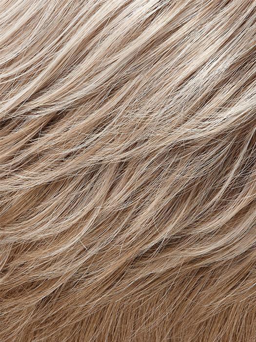 Clair | Synthetic Lace Front Wig (Mono Top) | CLOSEOUT - Musesware