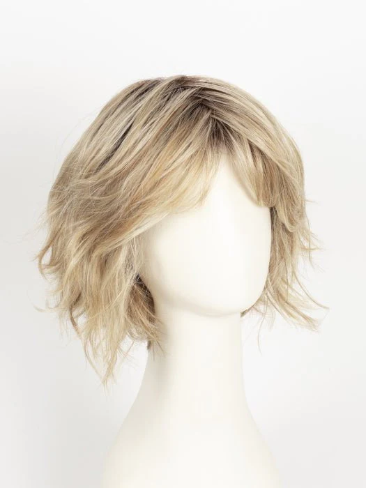 Joss | Synthetic Wig (Basic Cap) - Musesware