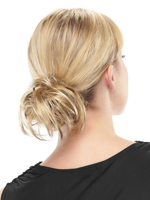 Funky by easihair | Hair Wrap | CLOSEOUT - Musesware