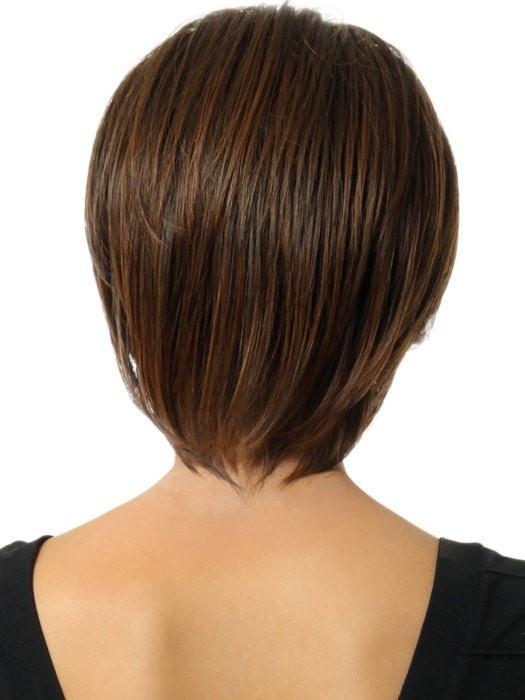 Opening Act | HF Synthetic Lace Front Wig (Mono Top) | CLOSEOUT - Musesware