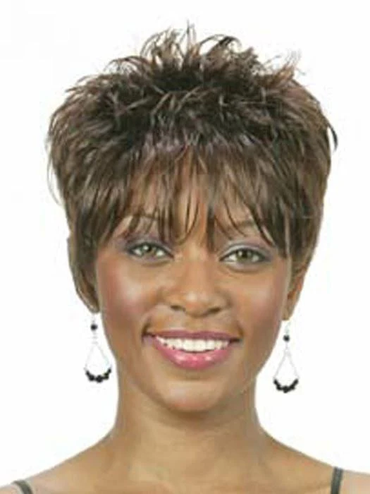 Kaylee by Motown Tress | CLOSEOUT - Musesware