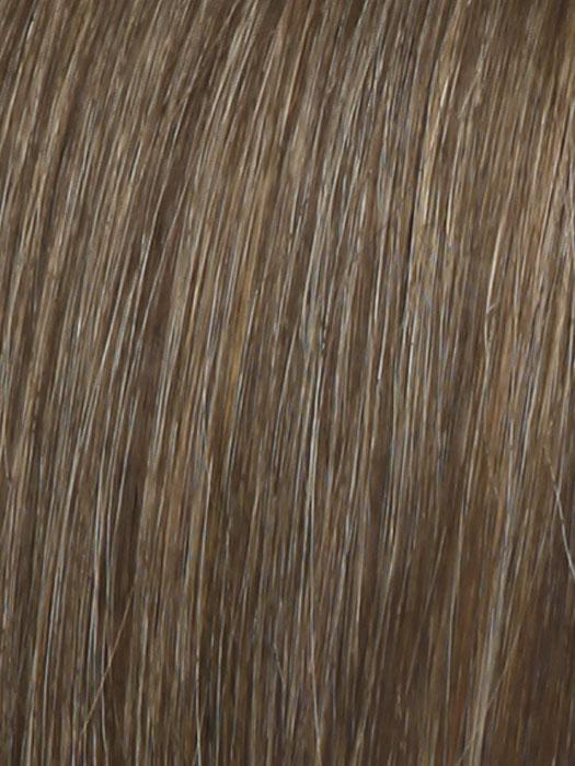 Love Love Love by Raquel Welch | Lace Front Wig | CLOSEOUT - Musesware