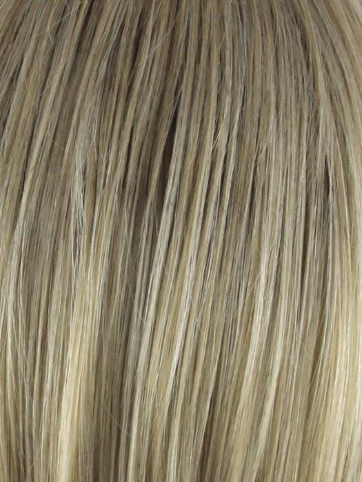 City Life by Raquel Welch | Lace Front Wig | CLEARANCE - Musesware