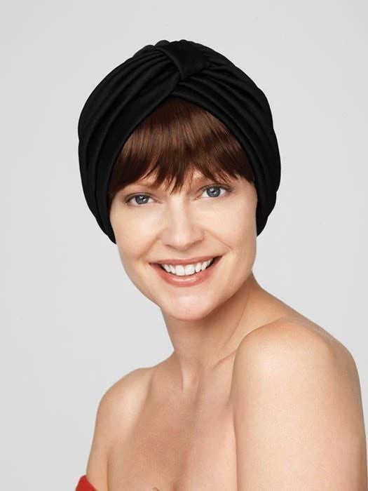 Poly Turban by Gabor | CLOSEOUT - Musesware