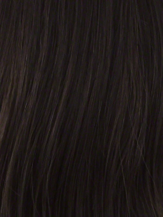 Danielle by Henry Margu | CLEARANCE - Musesware