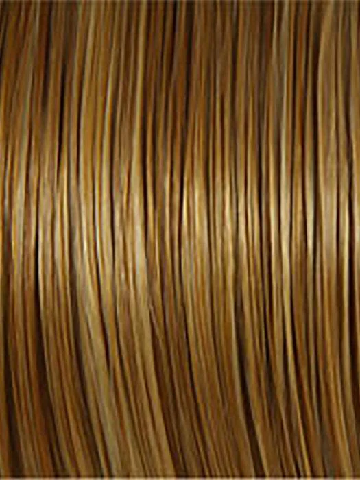 The Extension 22   | Synthetic Hair Extension - Musesware