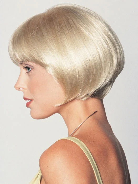 Ellen by Jon Renau | Monofilament Wig | CLOSEOUT - Musesware