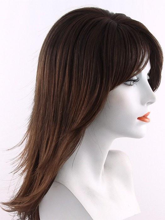 Merle by Vivica Fox | African American Wig | CLOSEOUT - Musesware