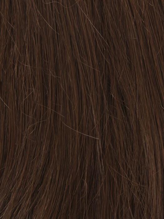 Sarah by Louis Ferre | Synthetic Wig (Mono Top) | CLOSEOUT - Musesware