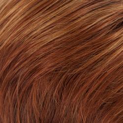 Mirage by Tony of Beverly | Short Wig for Women | CLOSEOUT - Musesware