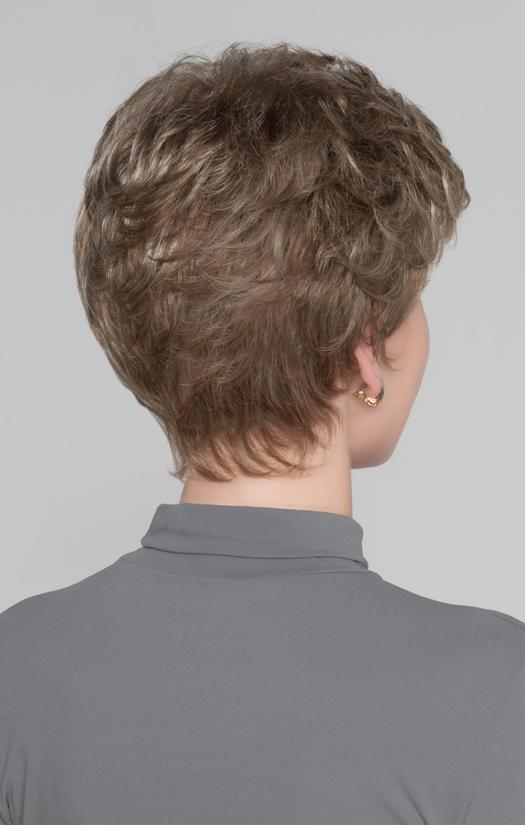 Lucia Small | Hair Power | CLOSEOUT - Musesware