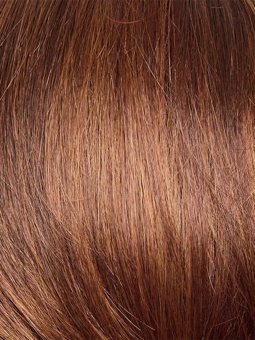 Luca | Synthetic Wig (Basic Cap) - Musesware