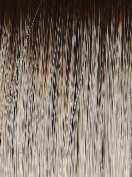 Infatuation Elite by Raquel Welch | Synthetic Lace Front Wig | CLOSEOUT - Musesware