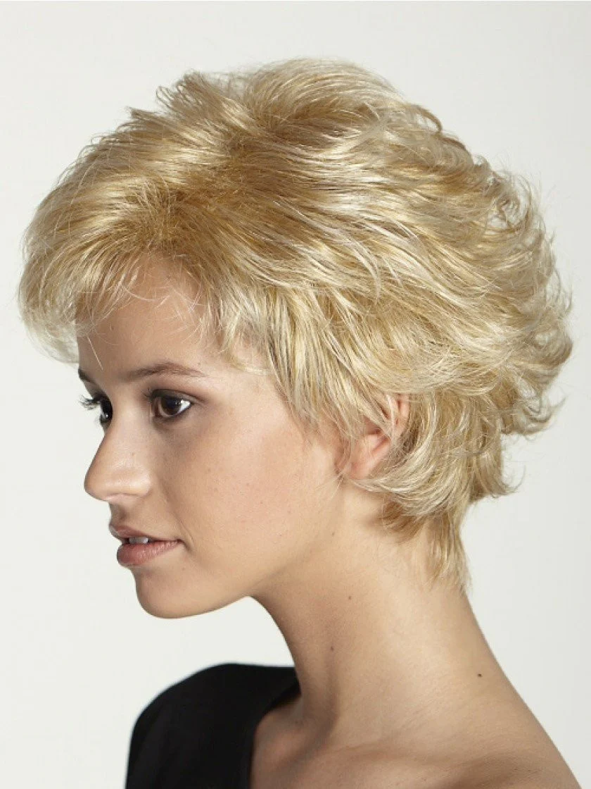 Betty by Aspen | CLEARANCE - Musesware